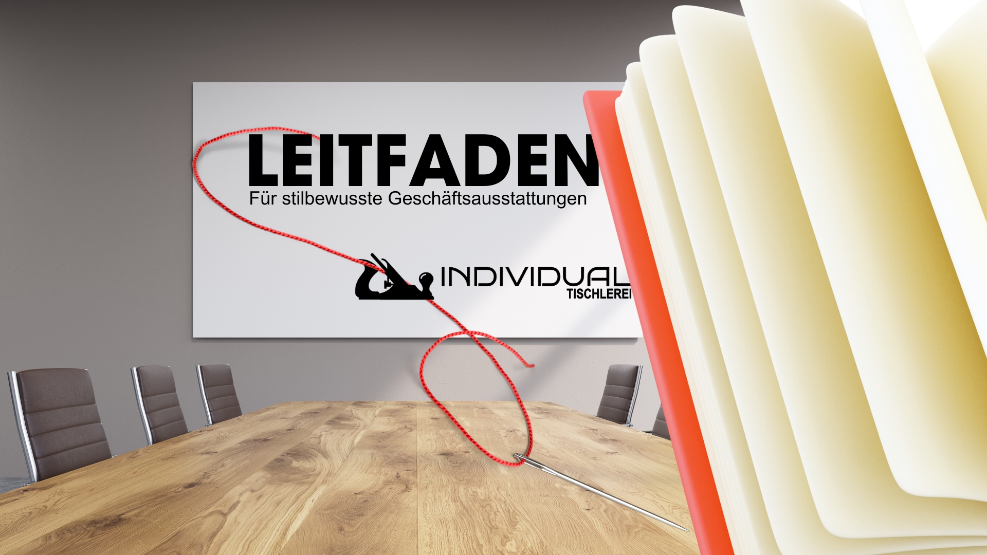 Leitfaden INDIVIDUAL HolzBlog