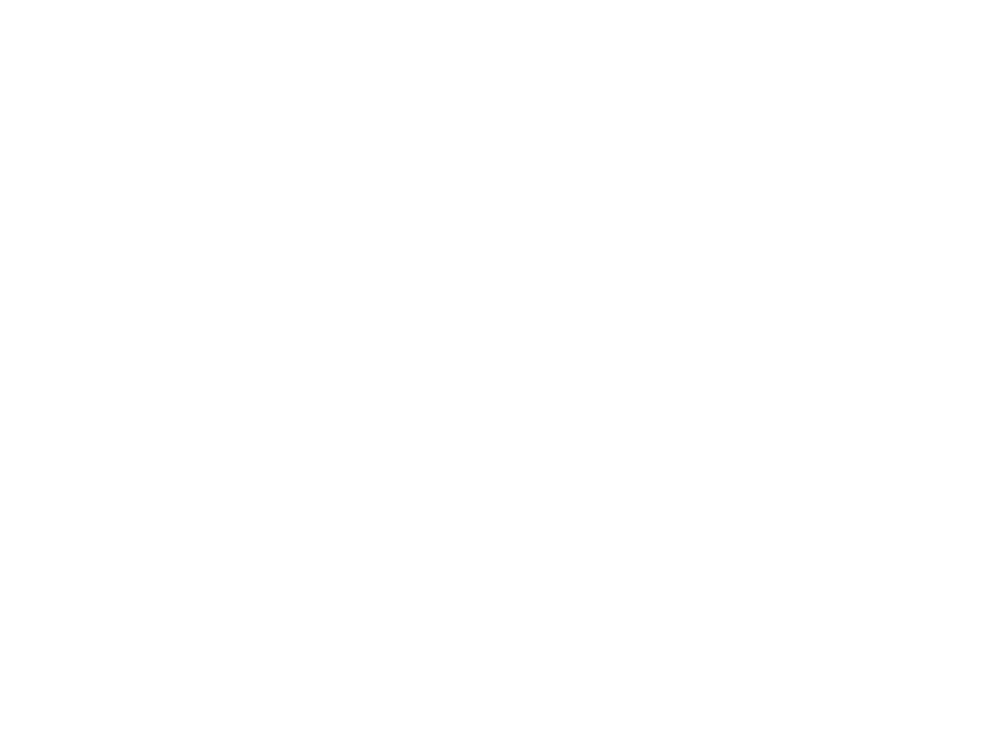 Logo-Symbol-WEISS Tischlerei INDIVIDUAL Logo