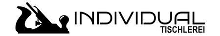 Tischlerei INDIVIDUAL in Schwerte
