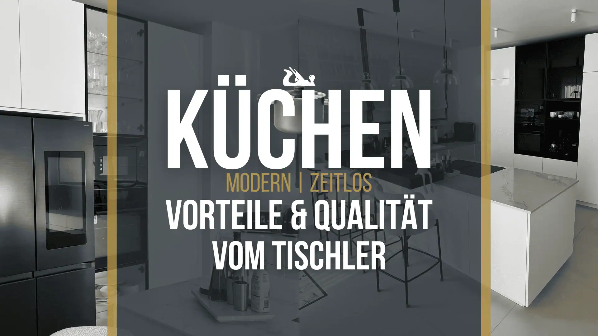 Küchen Tischlerei INDIVIDUAL Schwerte
